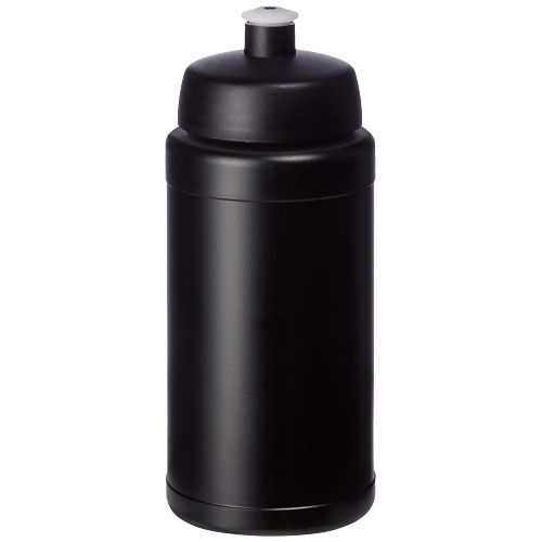 Bidón deportivo con tapa de 500 ml Baseline® Plus