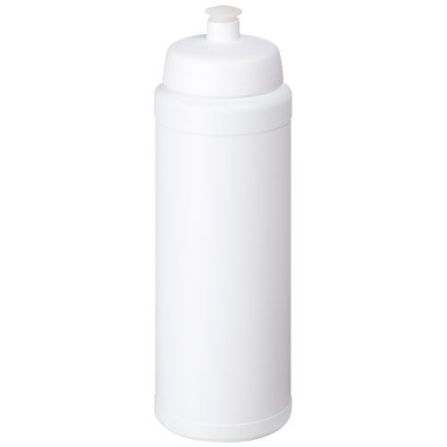 BIDÓN DEPORTIVO CON TAPA DE 750 ML CON ASA BASELINE® PLUS