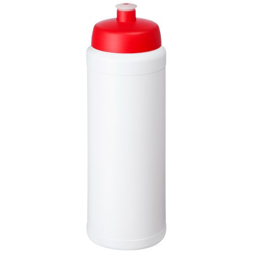 BIDÓN DEPORTIVO CON TAPA DE 750 ML CON ASA BASELINE® 