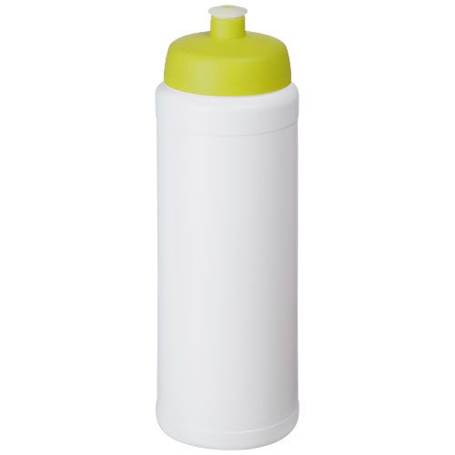 vert citron