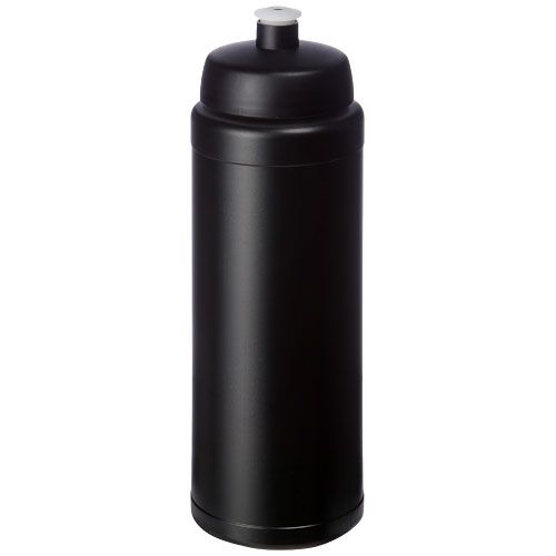 Bidón deportivo con tapa de 750 ml con asa Baseline® 