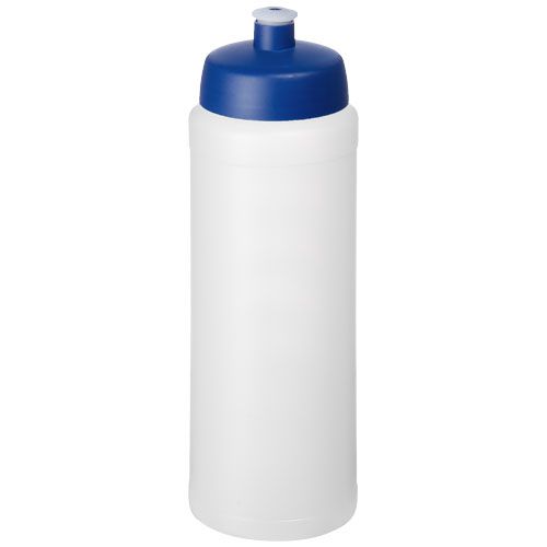 BIDÓN DEPORTIVO CON TAPA DE 750 ML CON ASA BASELINE® PLUS