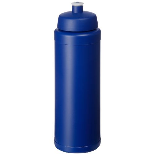 BIDÓN DEPORTIVO CON TAPA DE 750 ML CON ASA BASELINE® 