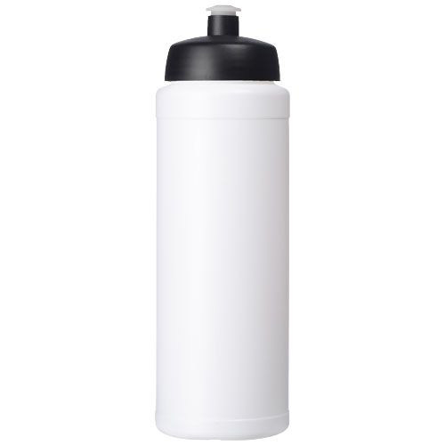 Bidón deportivo con tapa de 750 ml Baseline® 