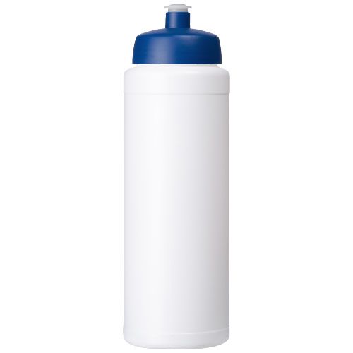 Bidón deportivo con tapa de 750 ml Baseline® 