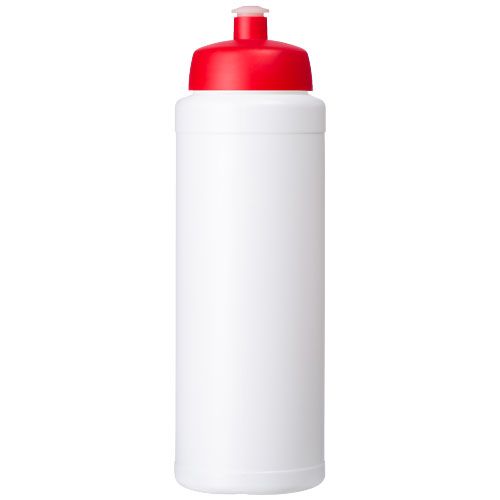 Bidón deportivo con tapa de 750 ml Baseline® 