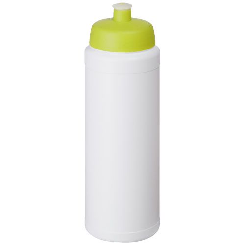 vert citron
