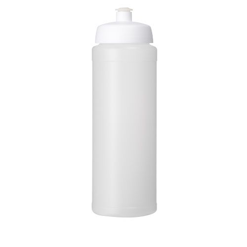 Bidón deportivo con tapa de 750 ml Baseline® 
