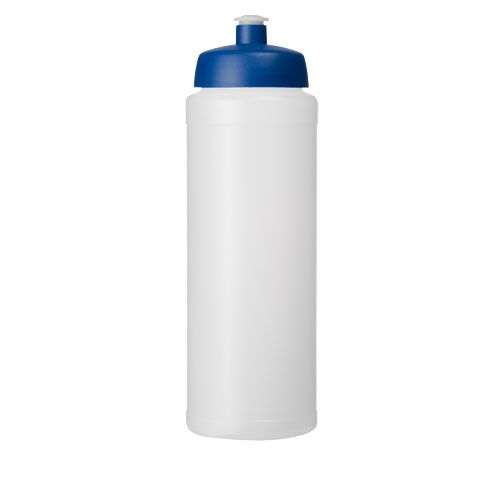 Bidón deportivo con tapa de 750 ml Baseline® 