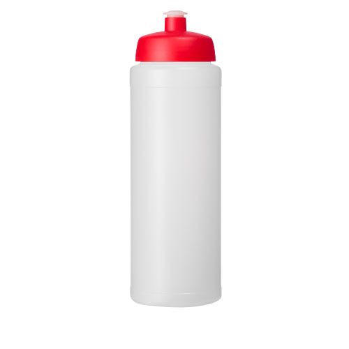 Bidón deportivo con tapa de 750 ml Baseline® 
