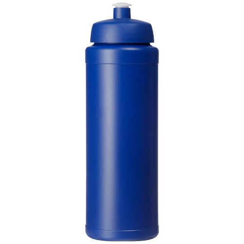 Bidón deportivo con tapa de 750 ml Baseline® 
