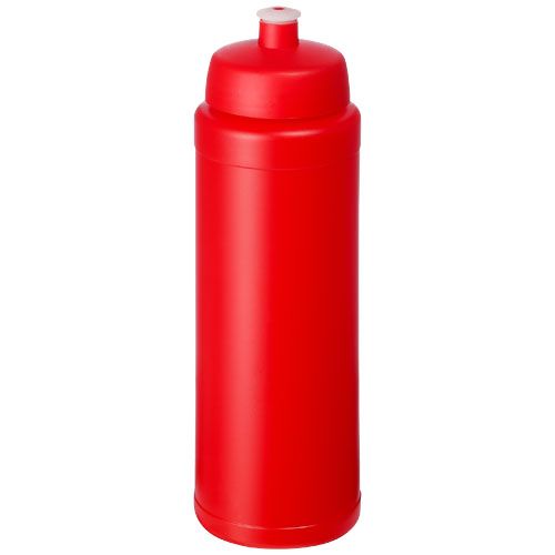 BIDÓN DEPORTIVO CON TAPA DE 750 ML BASELINE® 
