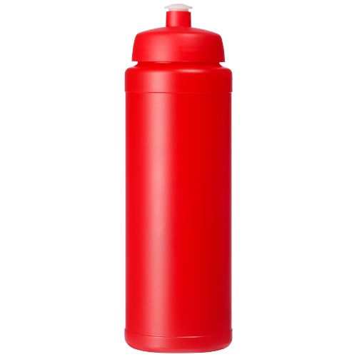 Bidón deportivo con tapa de 750 ml Baseline® 