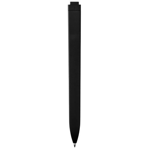 Bolígrafo 1.0 