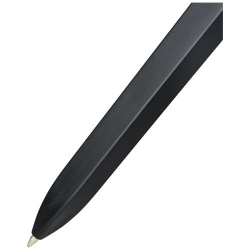 Bolígrafo 1.0 