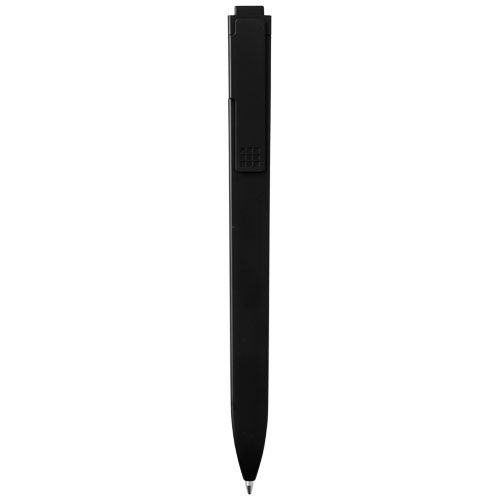 Bolígrafo 1.0 