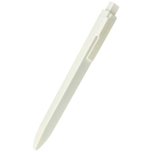 stylo-bille-go-pen-1-0-encre-noire-personnalise-562955-198