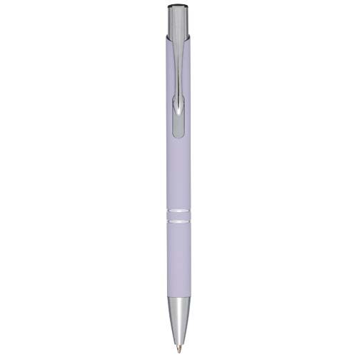 lilas