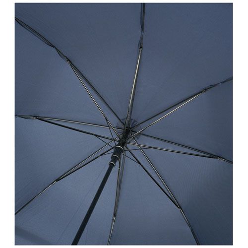 Paraguas automático de material reciclado PET de 23