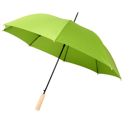 vert citron