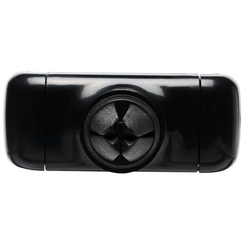 Soporte para teléfono para coche 