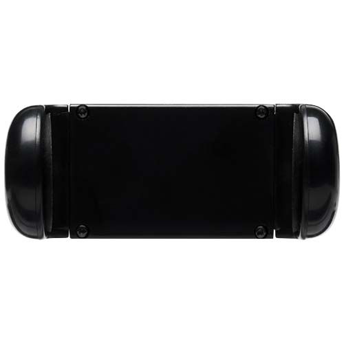 Soporte para teléfono para coche 