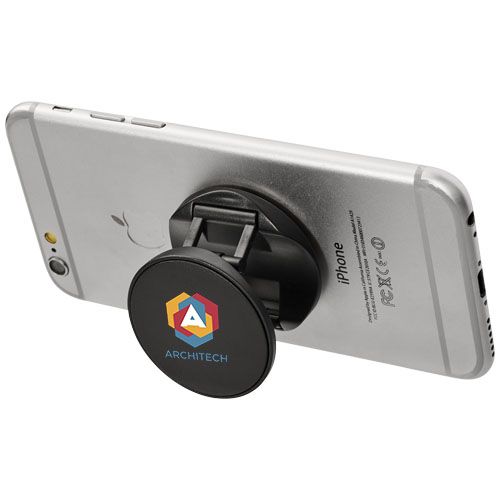 Support de téléphone portable Brace avec poignée - 2