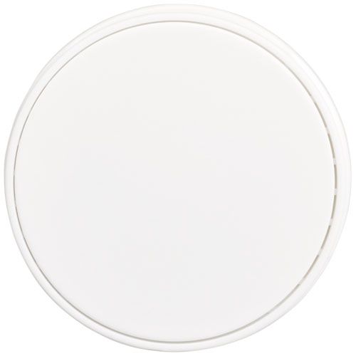 Soporte para teléfono con asa 