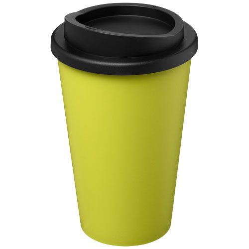 vert citron
