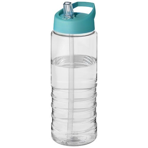 bleu aqua