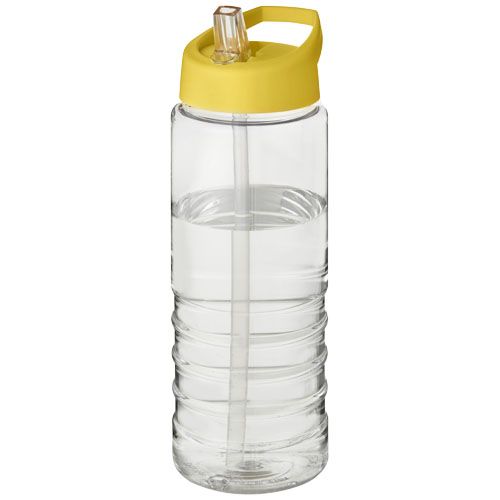 jaune