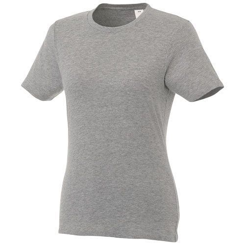 gris chiné