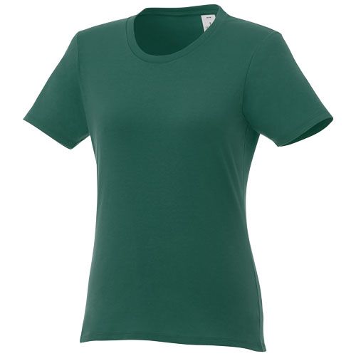vert forêt