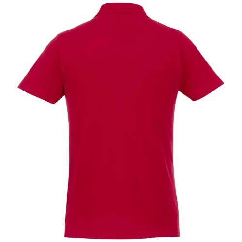 Polo de manga corta para hombre 