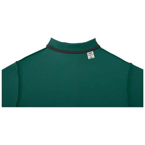 Polo de manga corta para hombre 