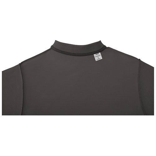 Polo de manga corta para hombre 