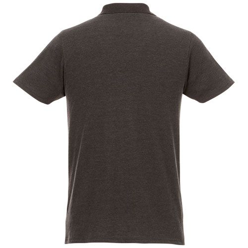 Polo de manga corta para hombre 