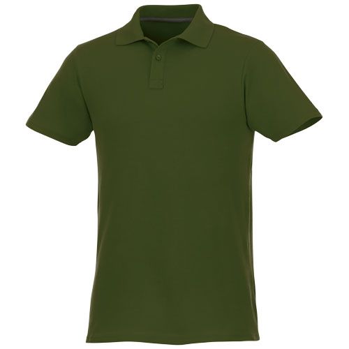 vert militaire