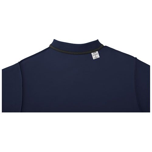 Polo de manga corta para hombre 