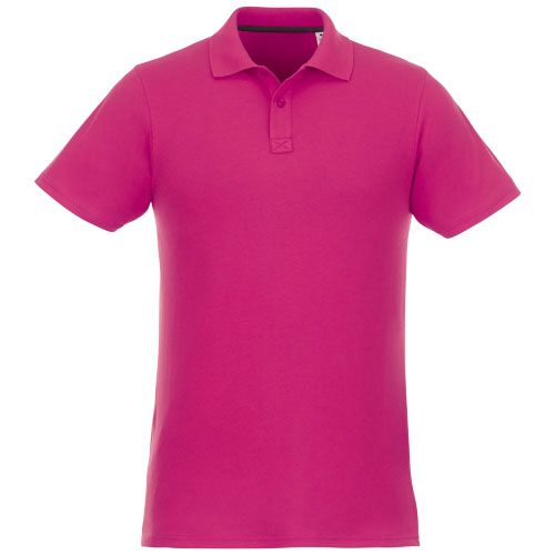 magenta