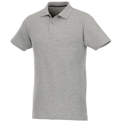 gris chiné