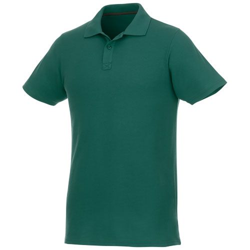 vert forêt