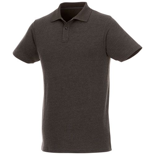 Polo de manga corta para hombre 