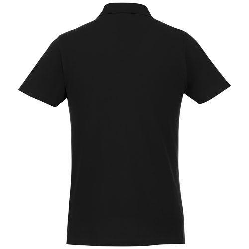 Polo de manga corta para hombre 