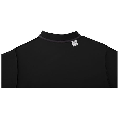 Polo de manga corta para hombre 