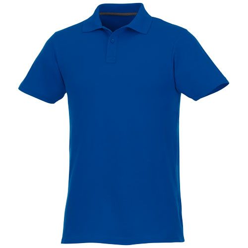 Polo de manga corta para hombre 