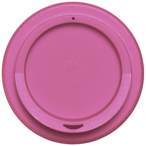 Americano® Vaso térmico reciclado de 350 ml 
