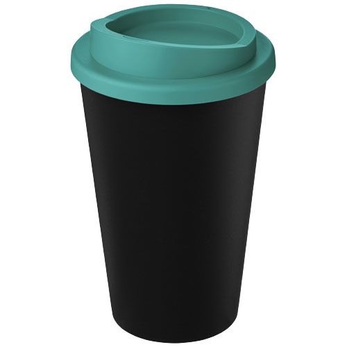 AMERICANO® VASO TÉRMICO RECICLADO DE 350 ML 
