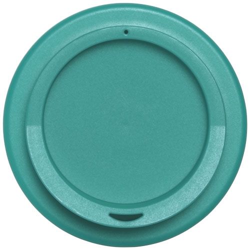 Americano® Vaso térmico reciclado de 350 ml 
