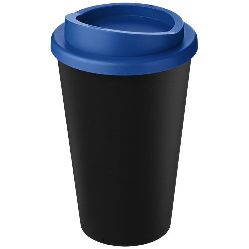 AMERICANO® VASO TÉRMICO RECICLADO DE 350 ML ECO